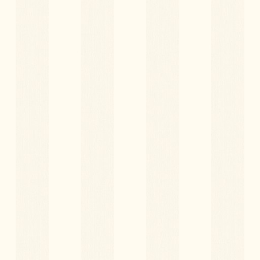 Обои Aura, коллекция Stripes@Home, артикул 580328