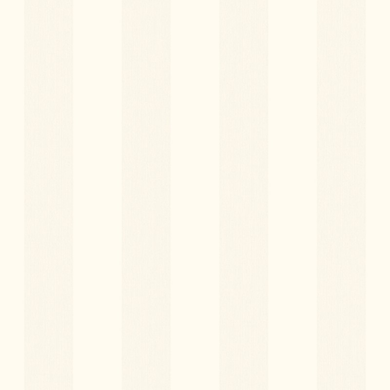 Обои Aura 580328 