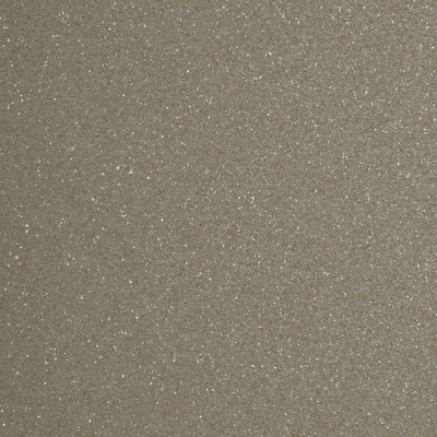 Обои Omexco MIN3005 