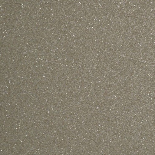 Обои Omexco Mineral MIN3005 Обои Omexco Mineral MIN3005