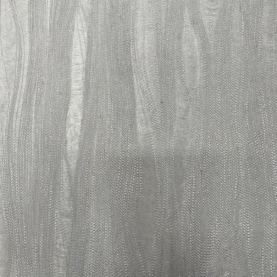 Обои Mahieu FALLS 08 