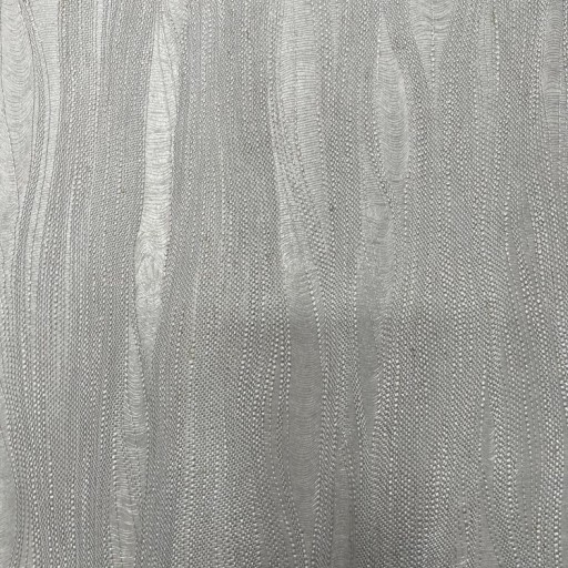 Обои Mahieu, коллекция Falls, артикул FALLS 08