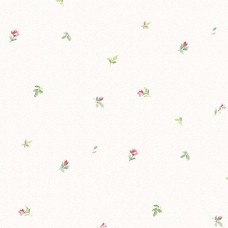 Обои Aura PP27834
