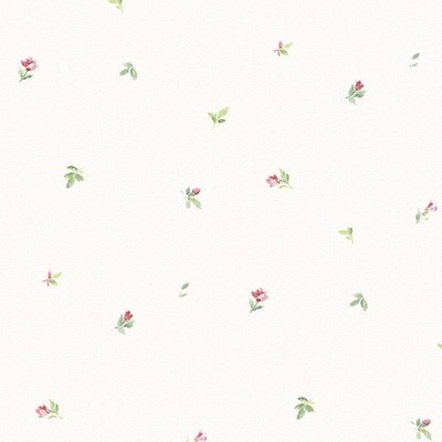 Обои Aura PP27834 