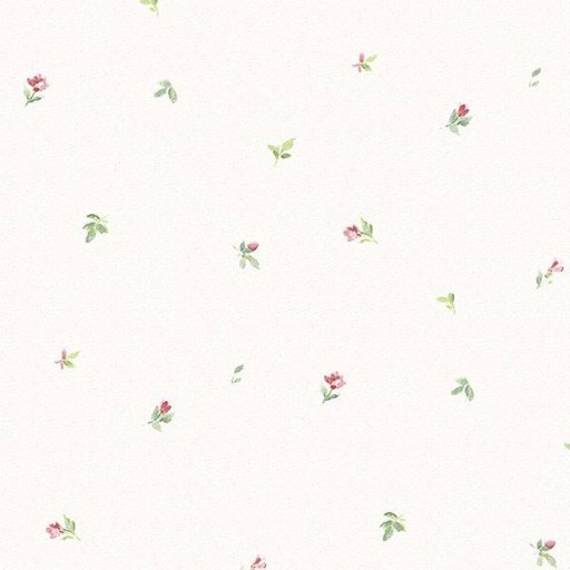 Обои Aura, коллекция Little England III, артикул PP27834