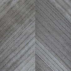 Обои Omexco SYC3130 