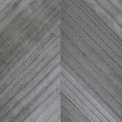 Обои Omexco SYC3130 Обои Omexco SYC3130