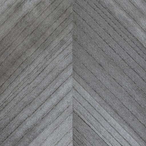Обои Omexco Sycamore SYC3130