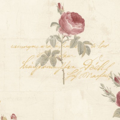 Обои Aura CG28860 