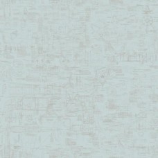 Обои Aura G56207