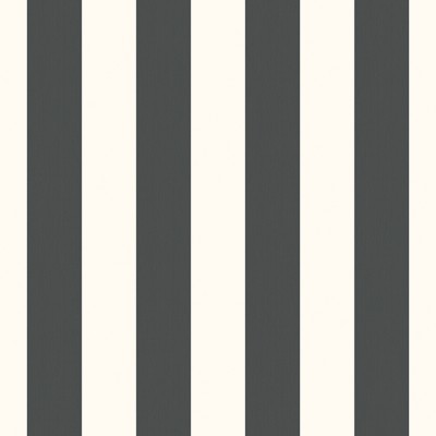 Обои Aura 580336 