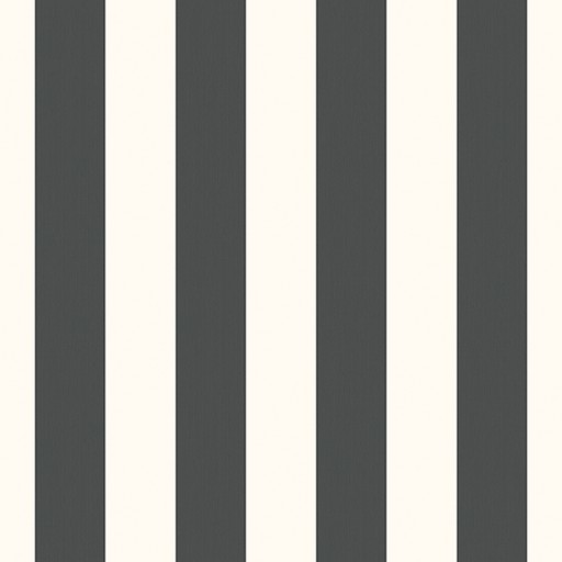Обои Aura, коллекция Stripes@Home, артикул 580336