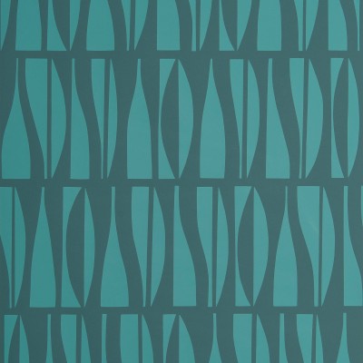 Обои MissPrint MISP1312 