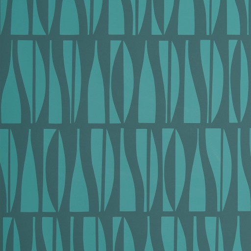 Обои MissPrint, коллекция Seven Sisters, артикул MISP1312 Обои MissPrint, коллекция Seven Sisters, артикул MISP1312