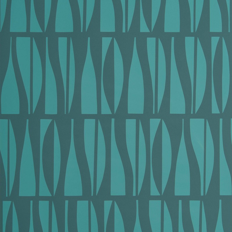 Обои MissPrint MISP1312 Обои MissPrint MISP1312