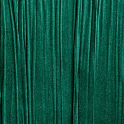 Обои Mahieu 760 SANTOS 