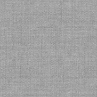 Обои Khroma ORB107 