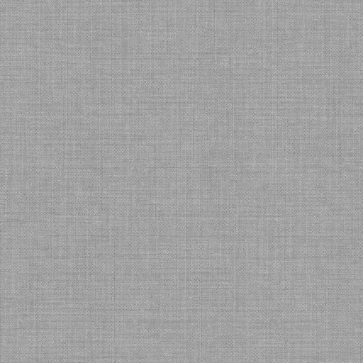 Обои Khroma, коллекция The Colour Book, артикул ORB107 Обои Khroma, коллекция The Colour Book, артикул ORB107