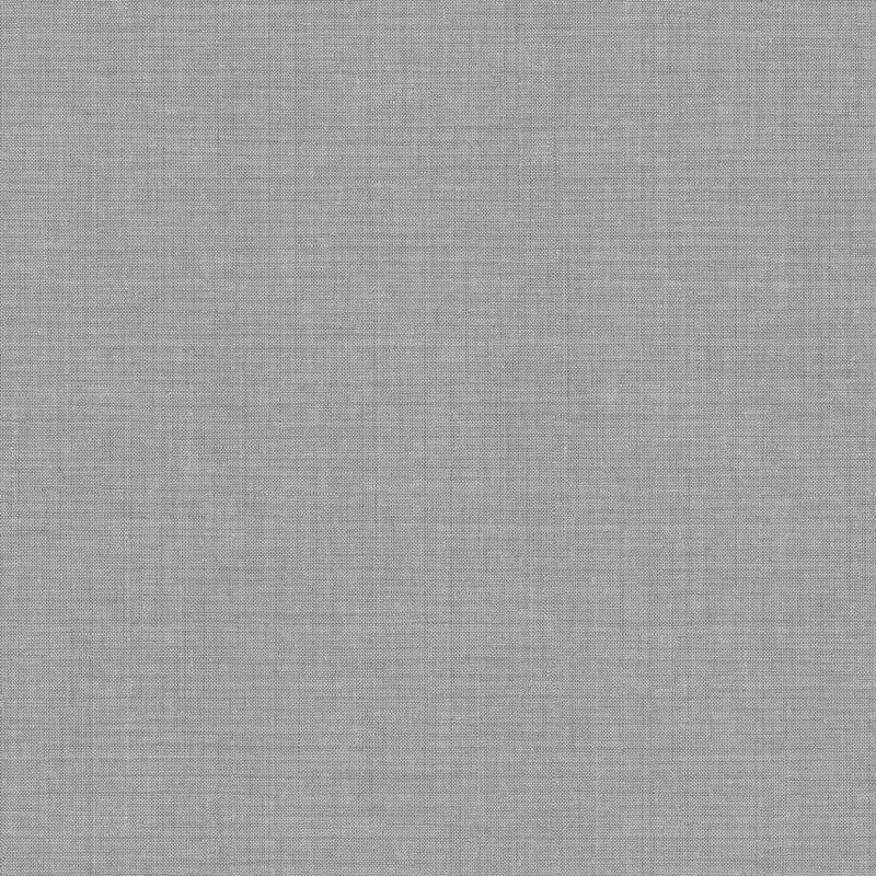 Обои Khroma ORB107 Обои Khroma ORB107