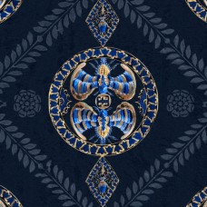 Обои Mindthegap WP20766 