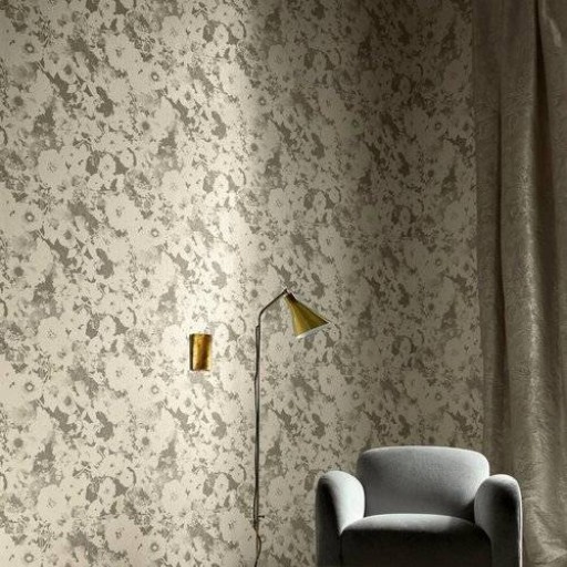 Обои Rubelli, коллекция The Walls of Venice I, артикул 23003-3