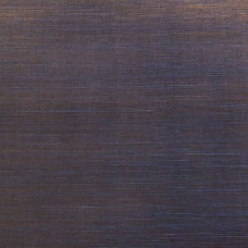 Обои Omexco SUA215 