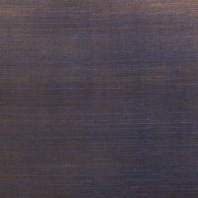 Обои Omexco SUA215 