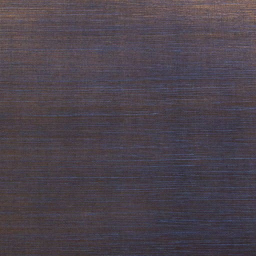 Обои Omexco, коллекция Sumatra, артикул SUA215