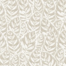 Обои Aura FD25926 