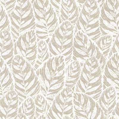 Обои Aura FD25926 