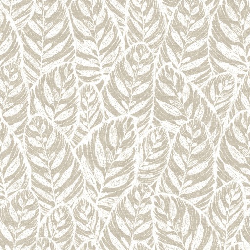 Обои Aura, коллекция Signature Scott Living, артикул FD25926
