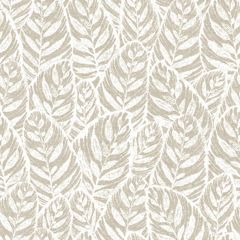 Обои Aura FD25926 