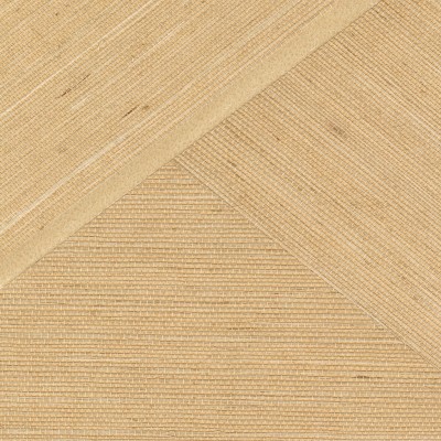 Обои CMO CMO-WSI-04-20 