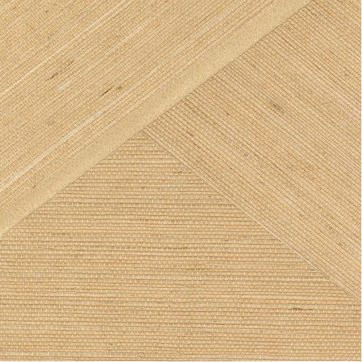 Обои CMO, коллекция Sisal 2, артикул CMO-WSI-04-20
