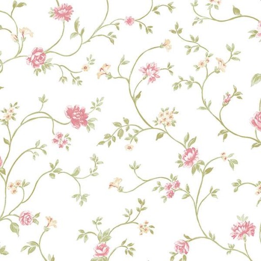 Обои Aura Little England III PP27729 Обои Aura Little England III PP27729