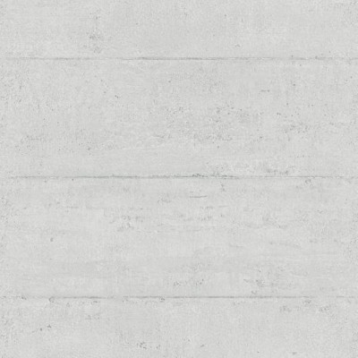 Обои Aura G56217 