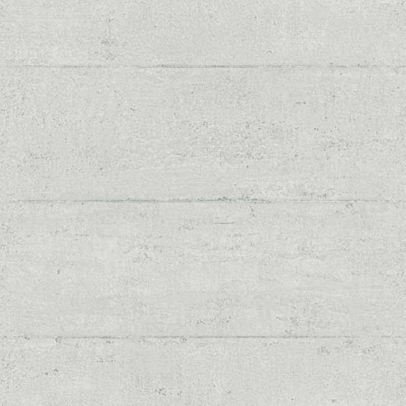 Обои Aura G56217 