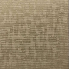 Обои Omexco CA54 