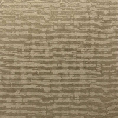 Обои Omexco CA54 