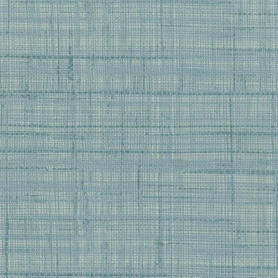 Обои Rubelli 23039-9 