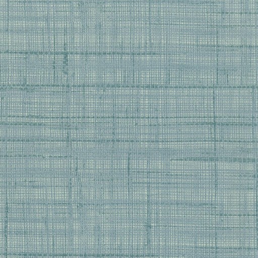 Обои Rubelli, коллекция The Walls of Venice VI, артикул 23039-9