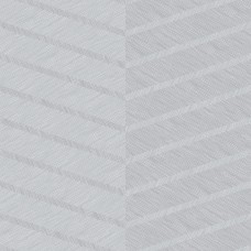 Обои Aura FD25920 