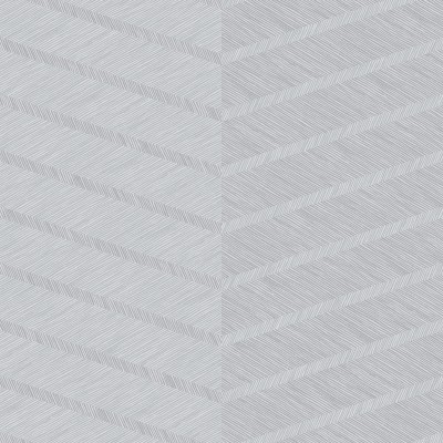 Обои Aura FD25920 