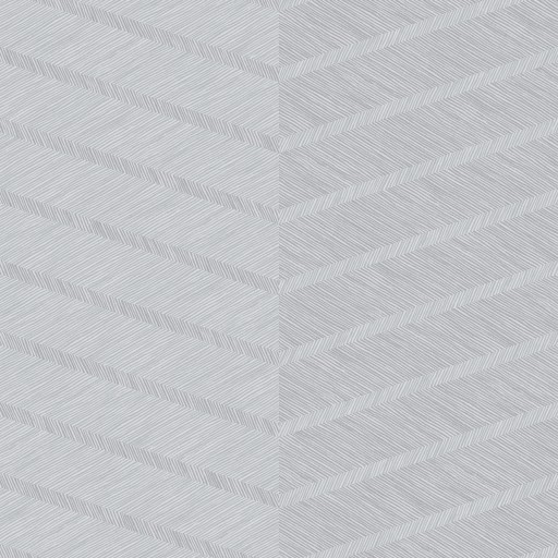 Обои Aura, коллекция Signature Scott Living, артикул FD25920 Обои Aura, коллекция Signature Scott Living, артикул FD25920