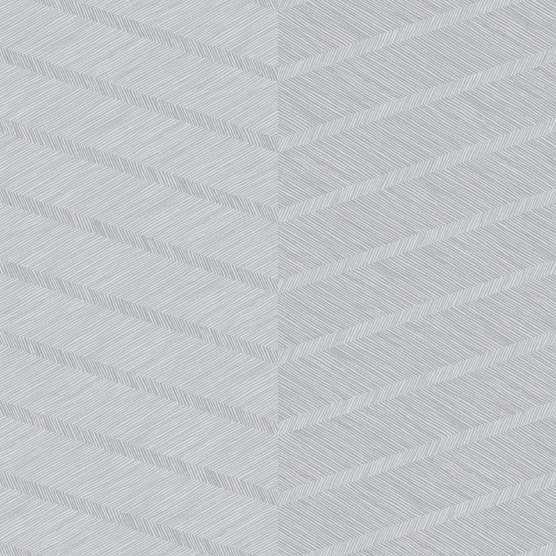 Обои Aura FD25920 Обои Aura FD25920