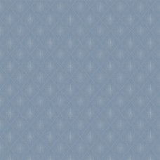 Обои Aura MWBE202 