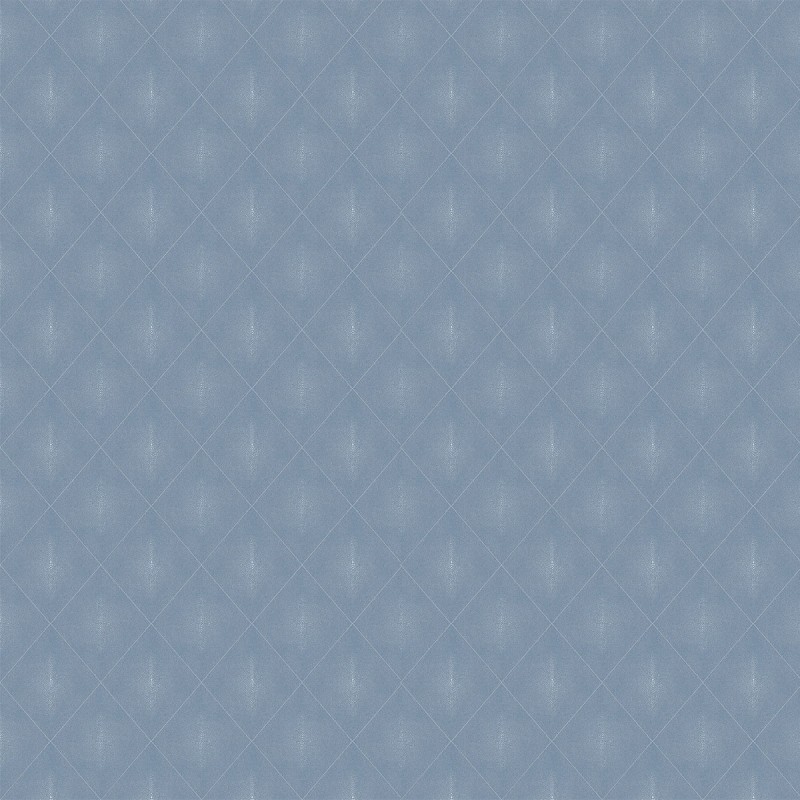 Обои Aura MWBE202 Обои Aura MWBE202