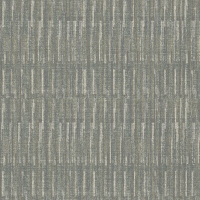 Обои Aura FD25944 