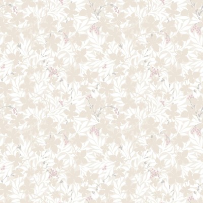 Обои Duro 367-02 