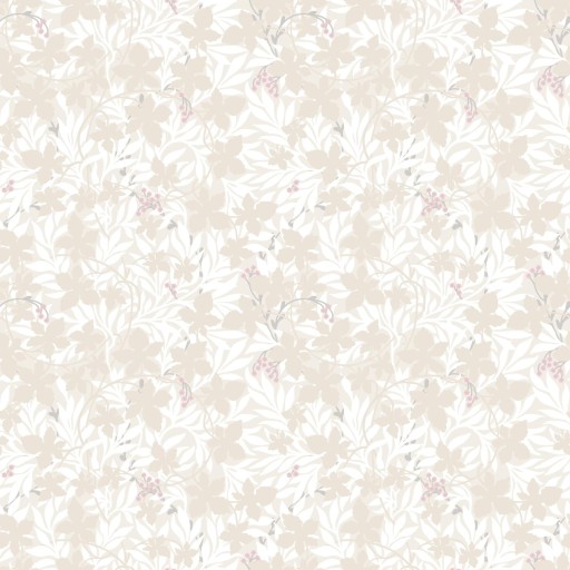 Обои Duro, коллекция Spira, артикул 367-02